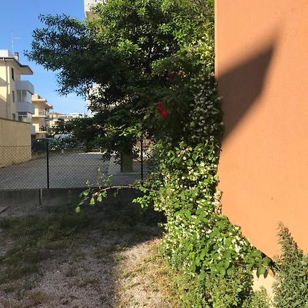 Monolocale A Grado Apartment Exterior photo