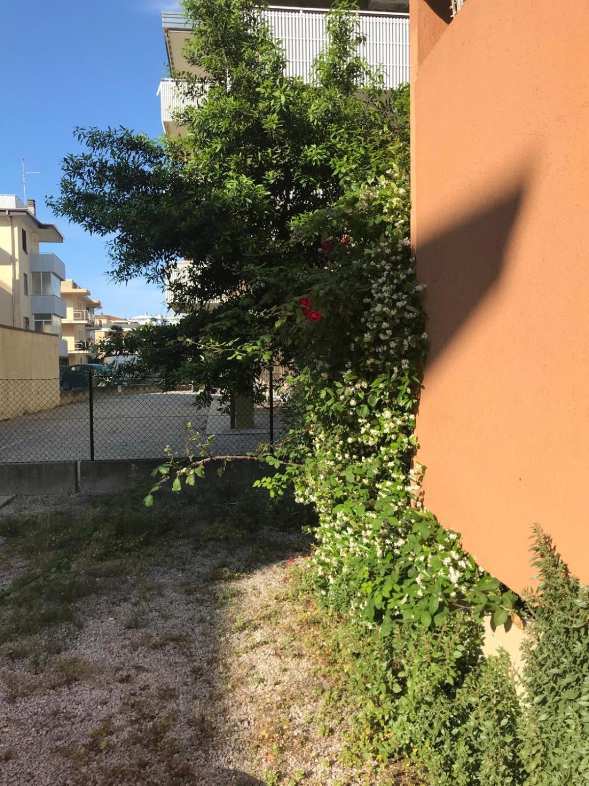 Monolocale A Grado Apartment Exterior photo